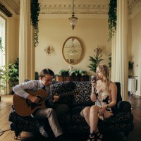M&R - Jazz and Soul Duo