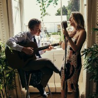M&R - Jazz and Soul Duo