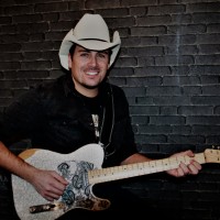 Nashville Country Nights 