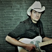 Nashville Country Nights 