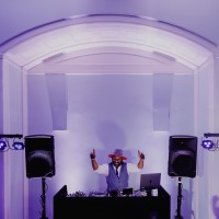 DJ Mac