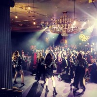 Girl Collective