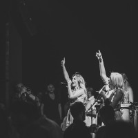 Girl Collective