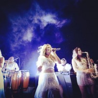 Girl Collective