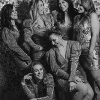 Girl Collective