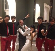 The Funsters
