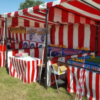 The Fun Of The Fair