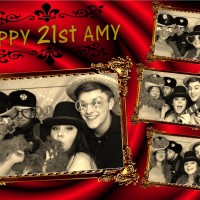 South East Photo Booth