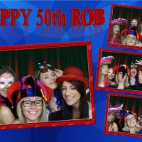 South East Photo Booth