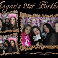 South East Photo Booth