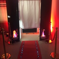South East Photo Booth