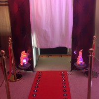 South East Photo Booth