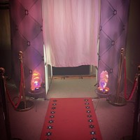 South East Photo Booth
