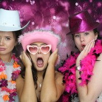 South East Photo Booth