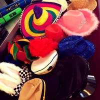 South East Photo Booth