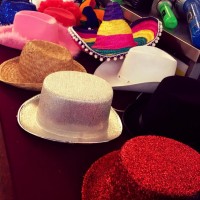 South East Photo Booth