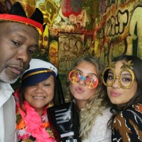 South East Photo Booth