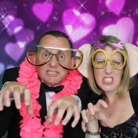 South East Photo Booth