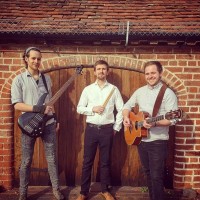 The Craftsmen