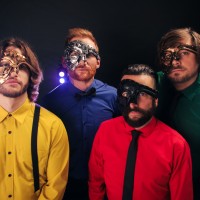 The Hot Shots
