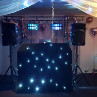 DJ Paige