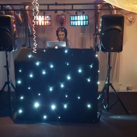 DJ Paige