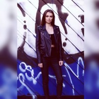 DJ Paige