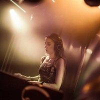 DJ Paige