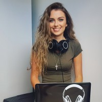 DJ Paige