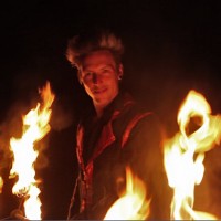Pyro Kings
