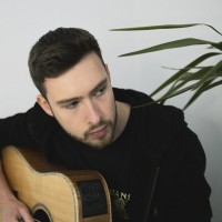 Callum Acoustic