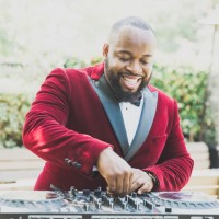 DJ Beats