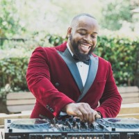 DJ Beats
