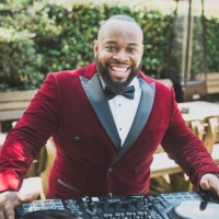 DJ Beats