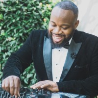 DJ Beats