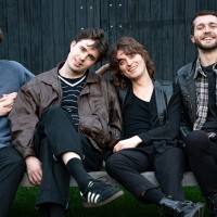 The Polytops