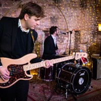 The Polytops