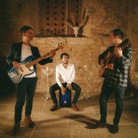 The Barleys