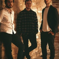The Barleys