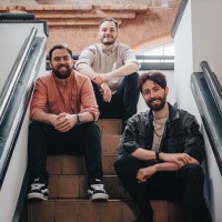 The Shortwaves