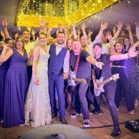 Dance Floor Fillers