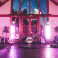 Dance Floor Fillers