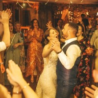 Dance Floor Fillers