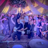 Dance Floor Fillers