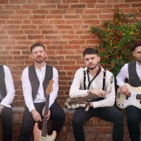 Folksmiths