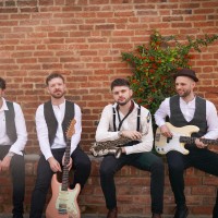 Folksmiths