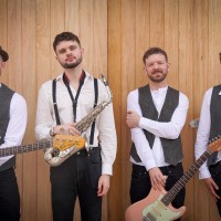 Folksmiths