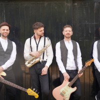 Folksmiths