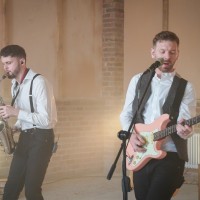 Folksmiths