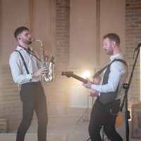 Folksmiths